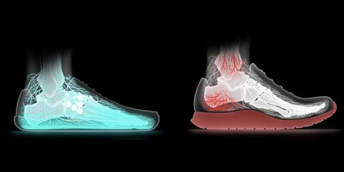 VivoBarefoot Shoe Review (Barefoot shoes are here to stay)