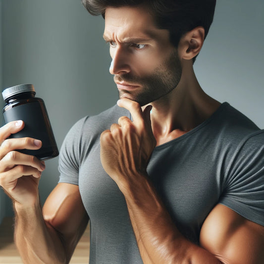 The Most Important Nutrient Your Body Needs Daily and Almost Everyone is Told to Avoid it!