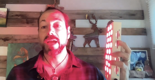 Surprising GembaRed Vector Review: Exposing Red Light Industry Lies…