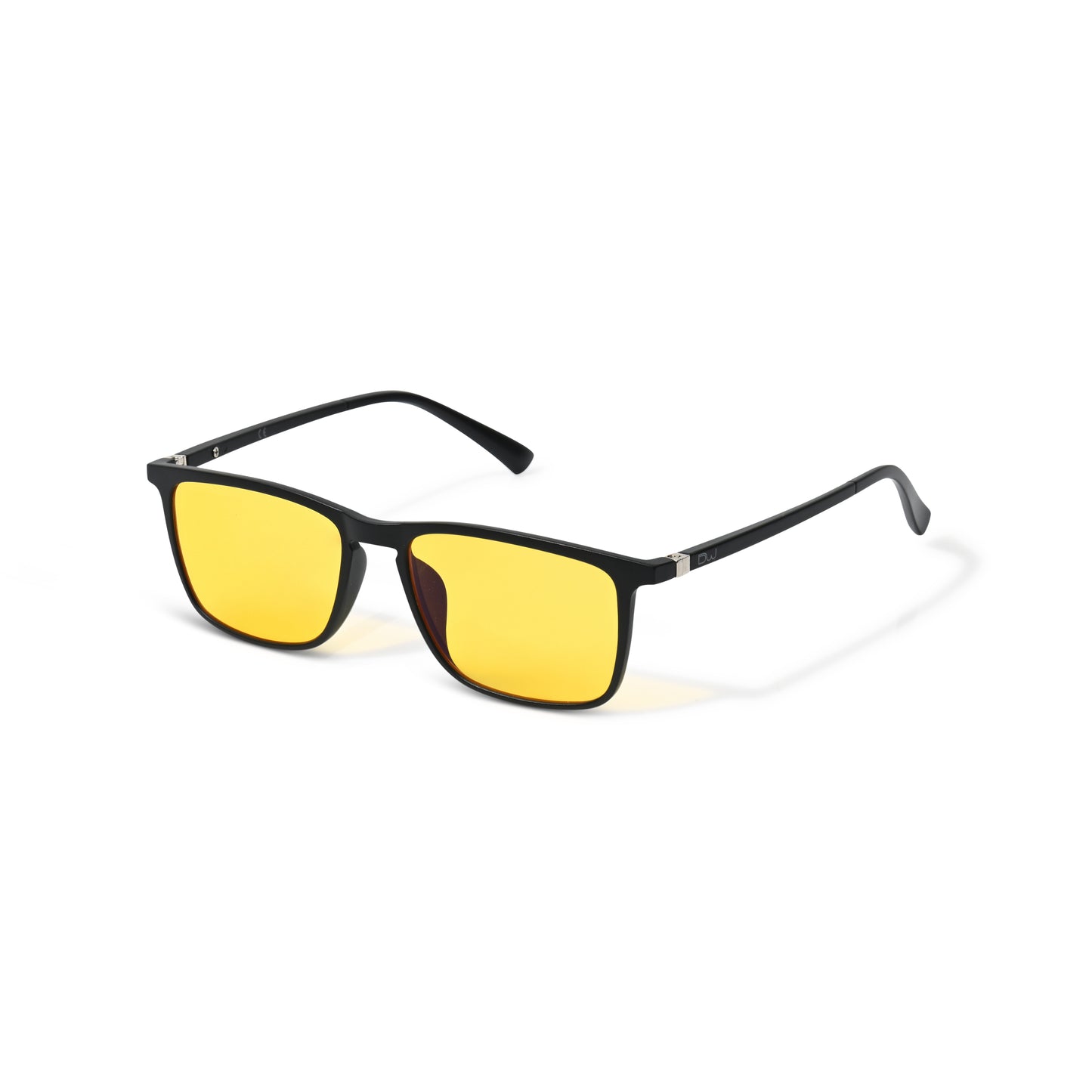 Men in Black Daytime Computer Glasses