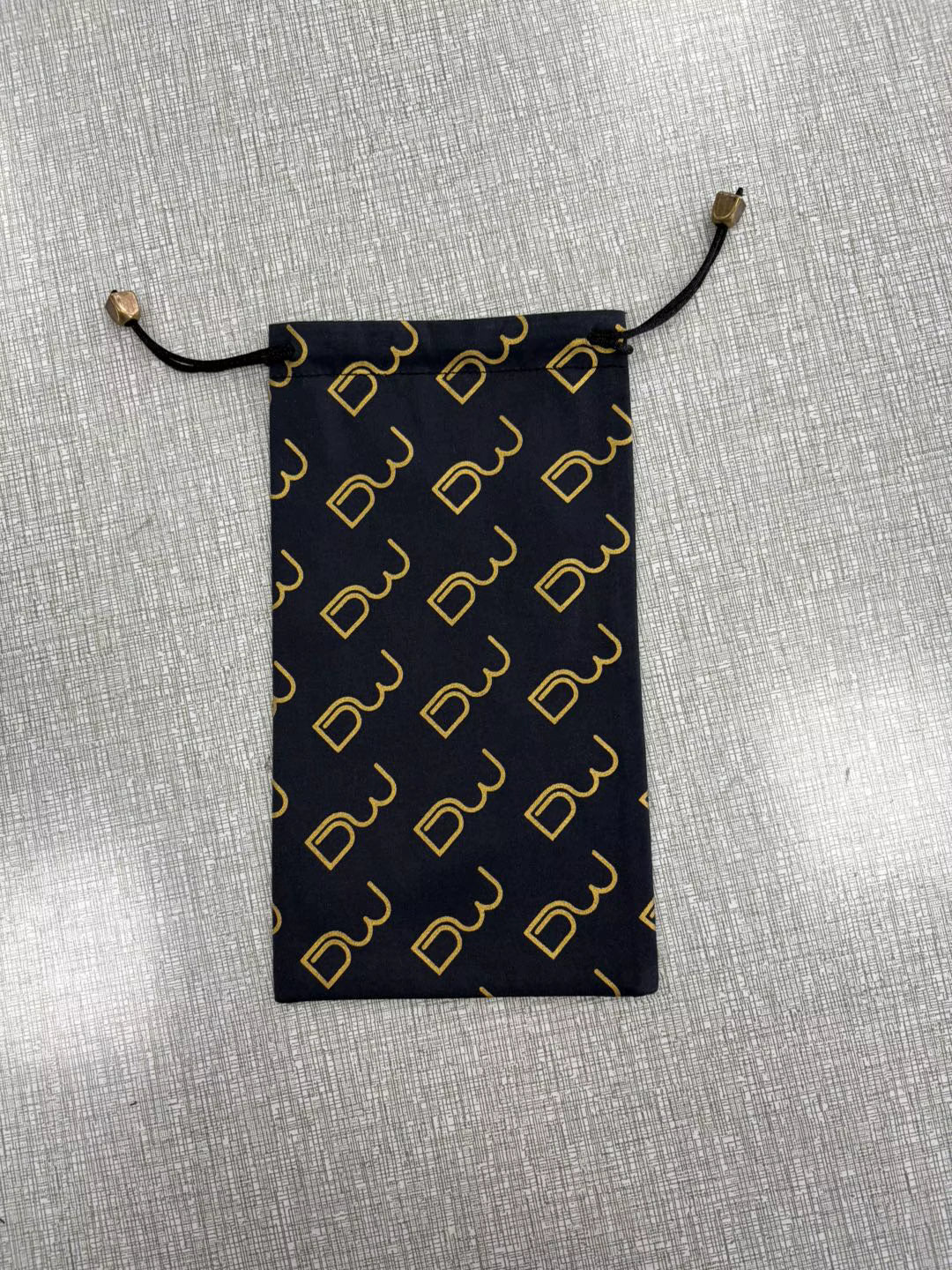 Cellphone EMP Faraday Pouch