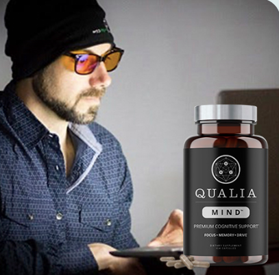 Qualia Mind Review: A Comprehensive Look at This Powerful Nootropic Stack