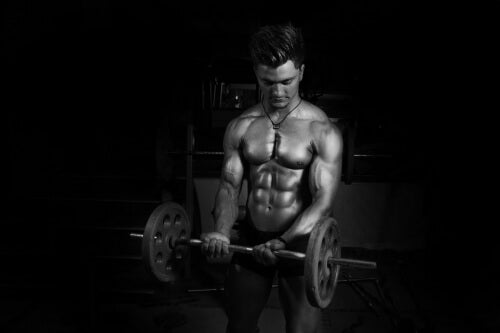 5 Crucial Tactics [That You've Never Heard of] for a Better Body