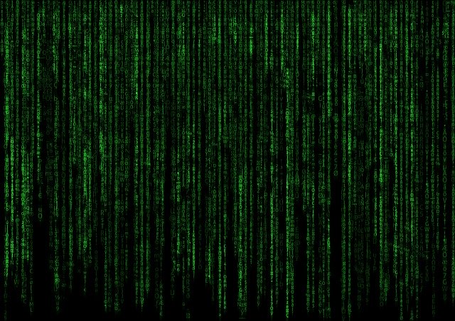 Escaping The Matrix with Neurohacking – Are We Trapped in Our Mind?