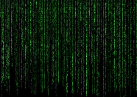 Escaping The Matrix with Neurohacking – Are We Trapped in Our Mind?
