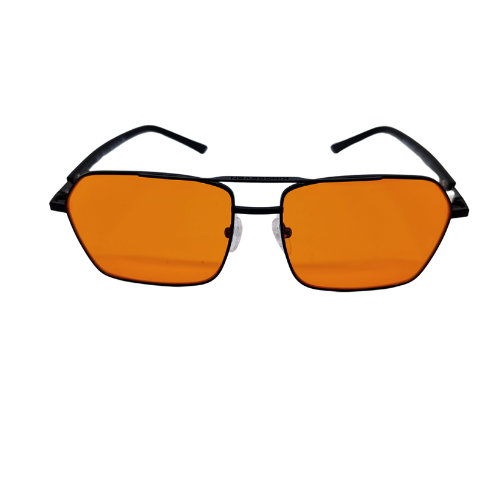 Aviator Sleep Glasses by Kingseven