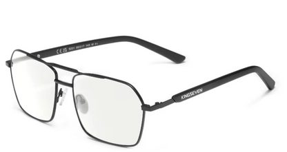 Kingseven Daytime Computer Glasses