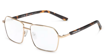 Kingseven Daytime Computer Glasses