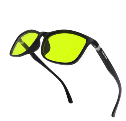 Daytime Advanced Blue Light Blocking Glasses