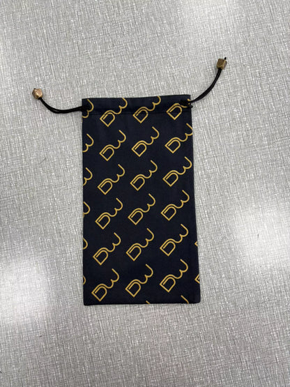 Cellphone EMP Faraday Pouch