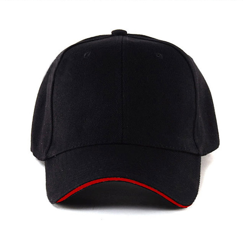 EMF Anti Radiation Hat